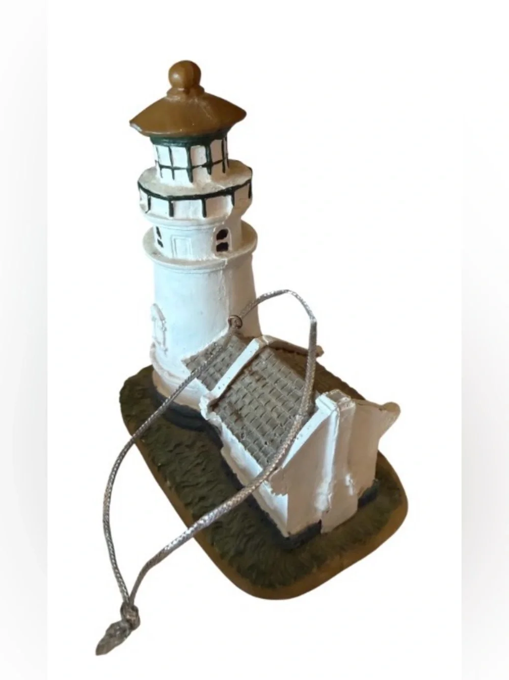 PNW Lighthouse Co heceta head